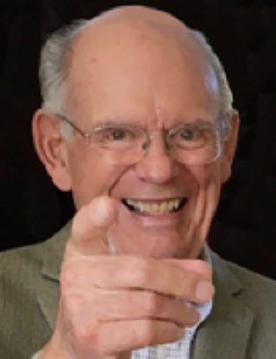 Henry James Middleton Salt Lake City, Utah Obituary