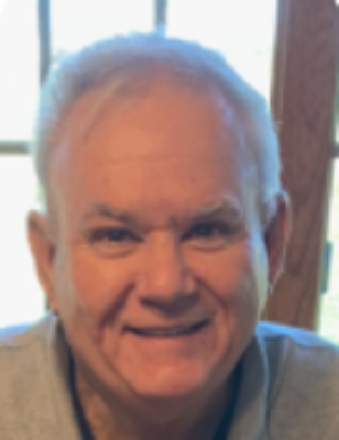 Mark Anthony "Tony" Spriggs Wheelersburg, Ohio Obituary