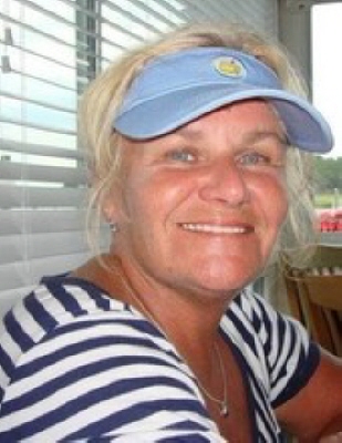 Diane Jean-Marie Spletzer