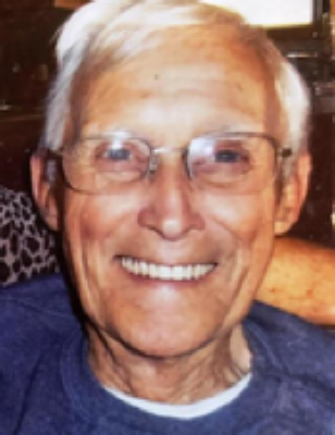 Lemuel (Bill) Mctheny Hannibal, Missouri Obituary