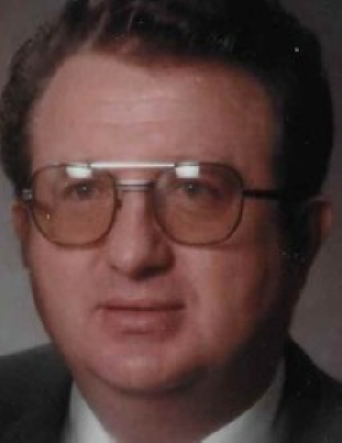 David Lynn Wilstead