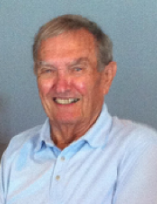 David Calvin Forsee Jeffersonville, Indiana Obituary