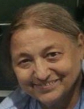 Debra A. Vencloski