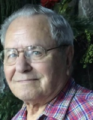 George Michael Gresik Oshawa, Ontario Obituary