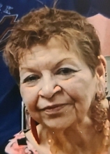 Gloria O. Duarte