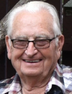 Abraham Vandervelden