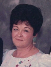 Janice Joann Engleen