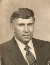 Robert L. Yunker