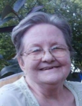 Linda J. Kaufmann