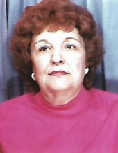 Dorothy A. Nispuruk