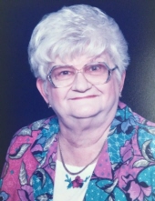 Marilyn A. Norbut