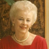 Gloria J. Johnson 18254887