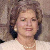 Suzanne Hogan 18254911