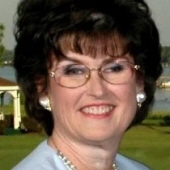 Nancy Clark Boone 18254920