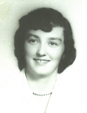 Barbara S. Millett