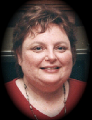 Carol Jean Rapaport
