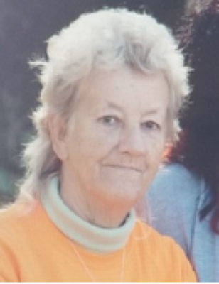 Donna Warfield-Adcock