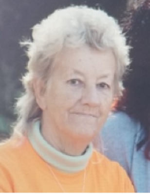 Donna Warfield-Adcock Arbutus, Maryland Obituary