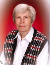 Ruby H. Cummings