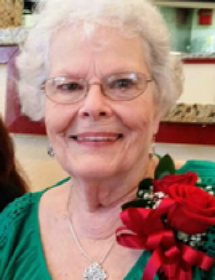 Althea Thomas Amarillo, Texas Obituary