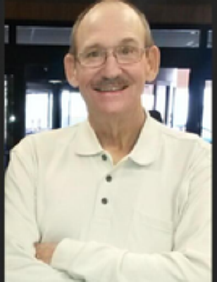 Benedict John Schwartz, II.