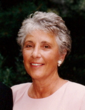 Lois  P. Lewis