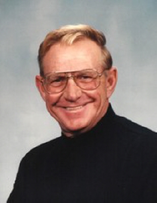 David Clyde Eaton Corsicana, Texas Obituary