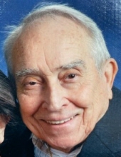 Louis A. Ucciferri