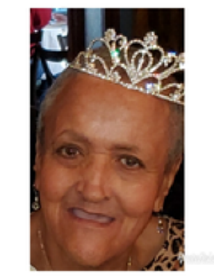 Ms. Sylvia W. Wyatt