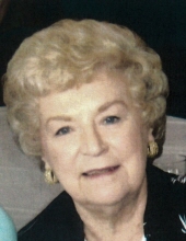 Lillian E. Kersten Norridge, Illinois Obituary