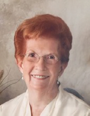 Mary Miga Wethersfield, Connecticut Obituary