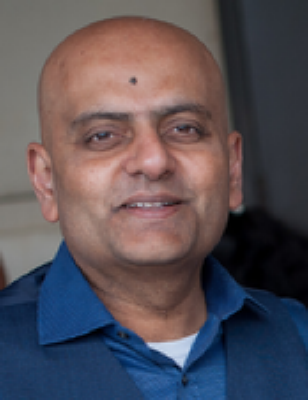 Nilay K Roy