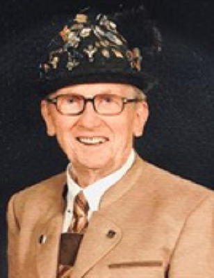 Detlef Bordthauser