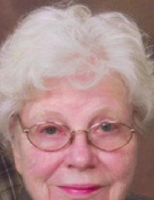 Deida Rachel Rice Red Wing, Minnesota Obituary