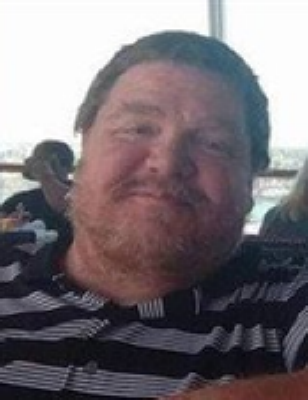 Marvin N. Whipple
