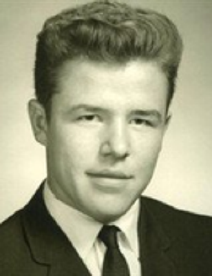 Curtis H. Lichtblau