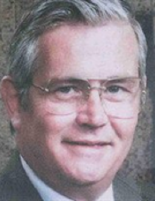 Nolan D. Morphew