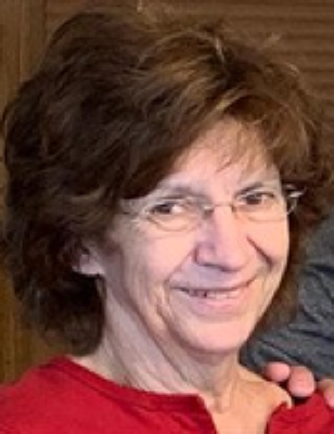 Jeanne Marie Allar