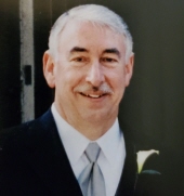 Kenneth Dale Simmons