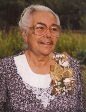 Etta Marie Kemp           -GLBFH Jonesboro, Arkansas Obituary