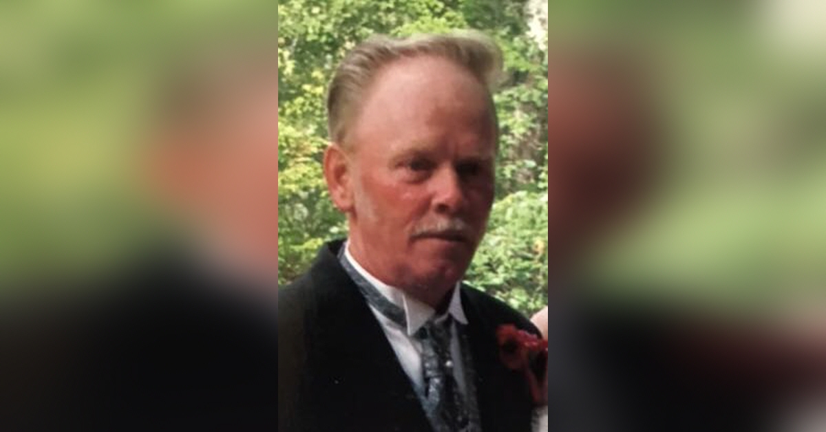 Obituary information for Kurt D. Wilson