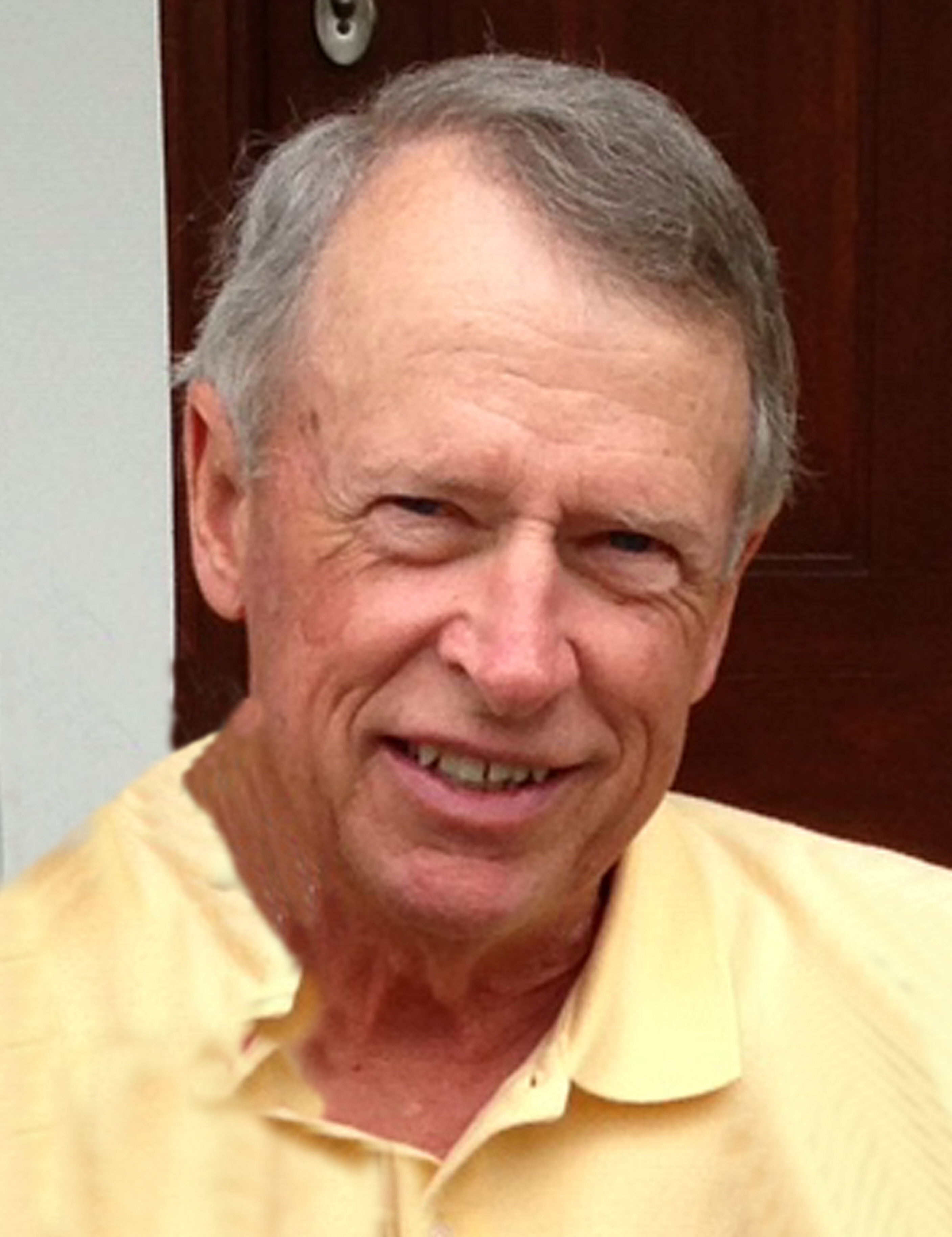 Cline Hanson Funeral Home Obits - vxskmn5