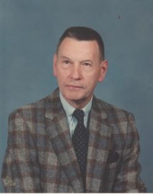 Robert E. Ryhal