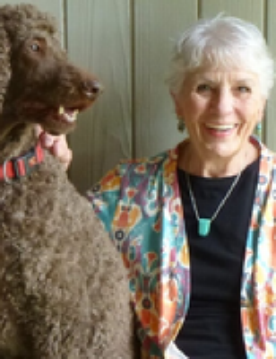 Charlene Wagner