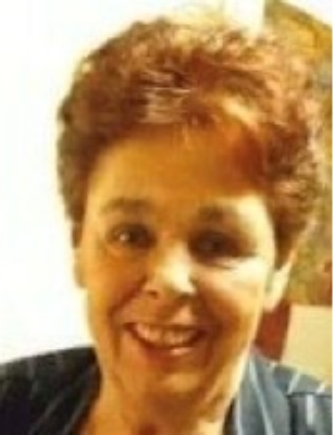 Peggy Vance Green Ashland, Kentucky Obituary