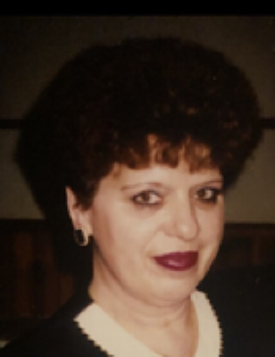 Maria F. Azevedo Buhl, Idaho Obituary