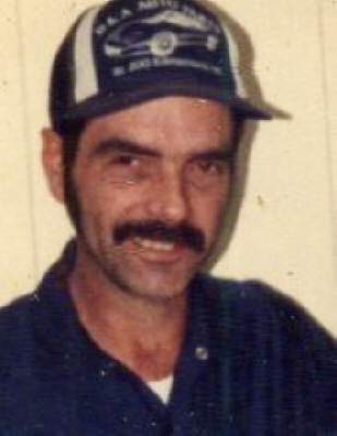 Daniel Grant Abbott