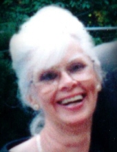 Lillian Adinolfi