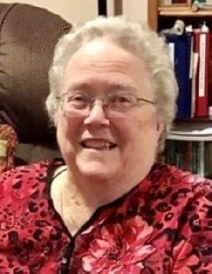 Patricia Louise Sorteberg Franklin, Tennessee Obituary