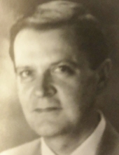 William C. Witherup